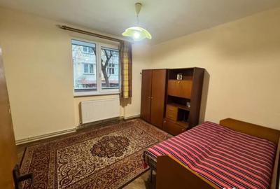 Apartament cu 3 camere decomandat în Săsar - 6