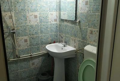 Proprietar,conf.3 - 2