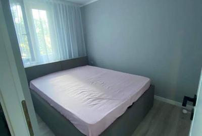 Apartament cu 2 camere semidecomandat în Rogerius - 6