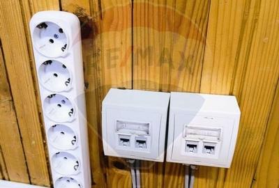 Vila individuala de inchiriat in Bucuresti, Eminescu-Vasile Lascar - 18