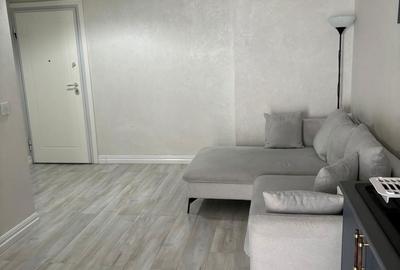 Apartament cu 2 camere decomandat în Exterior Vest - 1