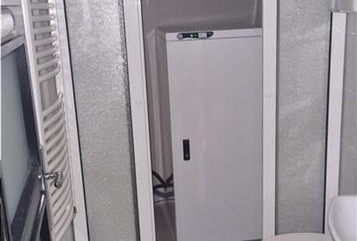 Spatiu comercial in zona Centrului Istoric - 9