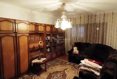 Casa individuala de vanzare in Berzasca, jud. Caras-Severin - 2