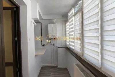 Apartament cu 2 camere decomandat, mobilat în Berceni - 7