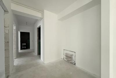 Inel II - Apartamant cu 3 camere decomandat, la cheie - 4