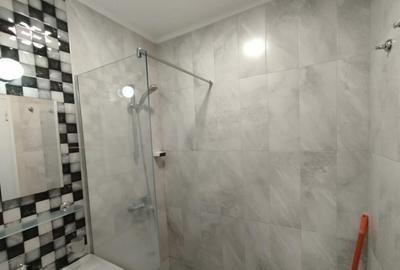 Garsoniera de inchiriat in zona Astra - 2