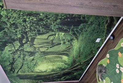 Apartament bloc nou 3 camere - 10