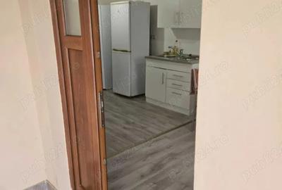 Casa par?ial renovata , zona lini?tita , negociabil, acte la zi - 5