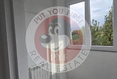 Politehnica | Apartament 3 camere | Decomandat | 63mp | B11630 - 5