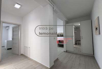 Apartament 2 camere Girocului - de vânzare | Comision 0 - 6