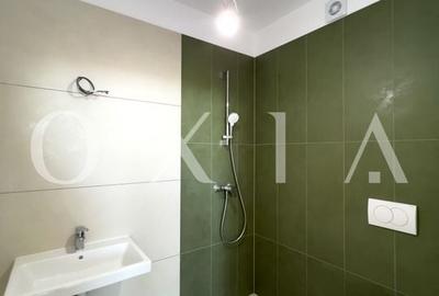 OX663 XCity Towers, Vedere Panoramica, Disponibil Imediat - 3