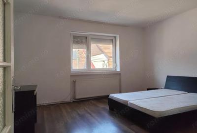 Casă cu 3 camere cu Teren 180 Mp în Ultracentral - 8