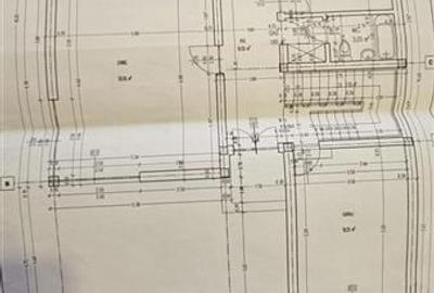 CASA INDIVIDUALA CU PISCINA DUMBRAVITA VATRA VECHE - 8