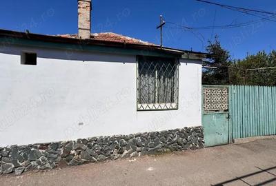 Casă cu 5 camere în Viile Noi - 2