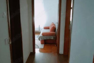 Apartament cu 3 camere în Central - 8