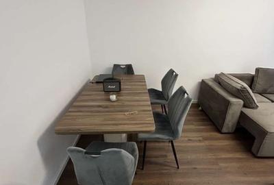 PACURARI PETRU PONI 3 CAMERE DECOMANDAT 72 MP MOBILAT SI UTILAT COD 160488 - 10