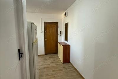 Apartament o camera Lipovei - 3