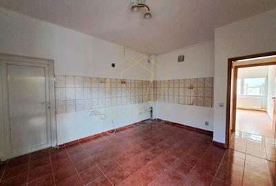 Com 0% Casă individuală cu 7 camere si garaj | Lidl Braytim - 8