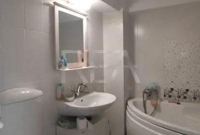 Apartament 4 camere Basarabia 91 mp, reabilitat 2025, etaj 10 - 1