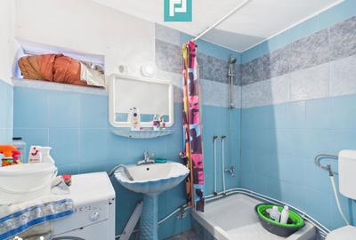 Casă cu 5 camere cu Teren 1629 Mp în Târnova - 6