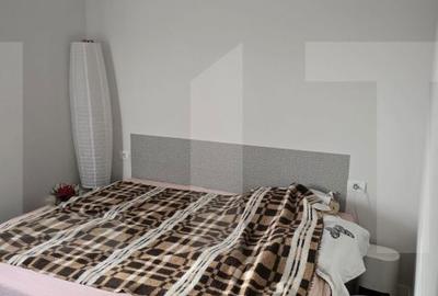 Casă cu 4 camere cu Teren 300 Mp în Iosefin - 5