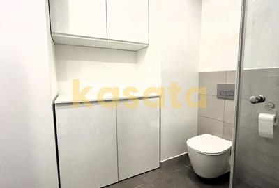 3 camere I 81 utili I gradina proprie 155mp I Gramont I Parcare - 7