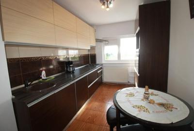 Inchiriere apartament 3 camere|Eroii Revolutiei|1980|Centrala proprie - 11