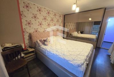 NAVODARI- Duplex P+1 de vanzare. - 25
