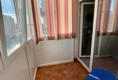 Ocazie Rara! Proprietar, vand apt 2 camere Calea Dorobanti, bloc BRD! Ocazie Rara! Proprietar, vand apt 2 camere Calea Dorobanti, bloc BRD! - 7