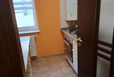 Garsonieră în Central - 3