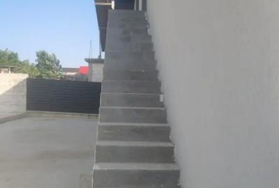 Spațiu comercial, de 386 mp, în Central - 5