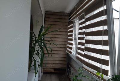 Imobiliare Imobiliare - 7