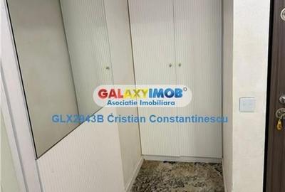 Apartament 2 camere, etj 2, renovat,mobilat lux, Giurgiului - 11