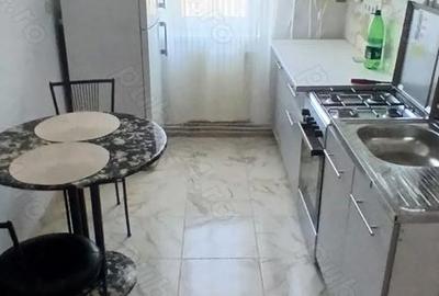 Apartament cu 2 camere semidecomandat în Central - 7