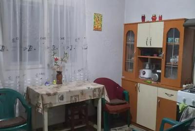 Casa Bezdead, Dambovita - 3