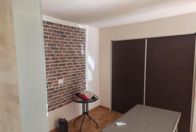 Unirii Budapesta casa 6 camere - 35