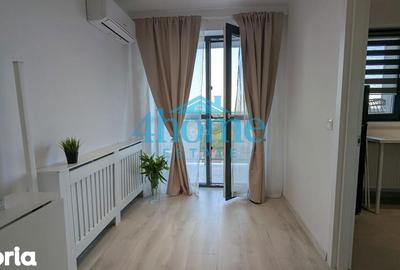 Garsonieră în Theodor Pallady - 6