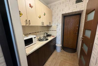 De vanzare o camera in zona Astra - 3