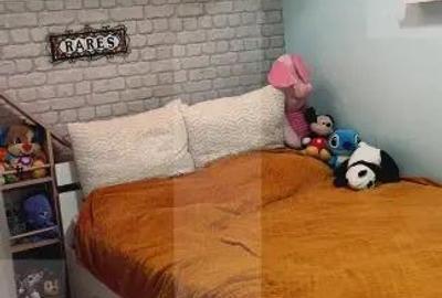 Apartament cu 2 camere semidecomandat în Freidorf - 4