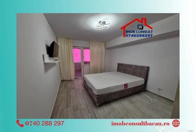 Apartament cu 3 camere decomandat în Banca Națională - 2