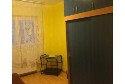 Apartament 3 camere zona DRISTOR - 7