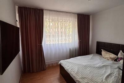 Apartament 2 Camere 10 Minute de Eroii Revolutiei - 10