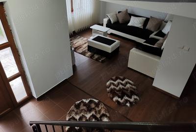 Casă cu 4 camere în Mioveni - 18