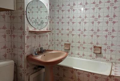 Apartament cu 2 camere decomandat în Central - 4