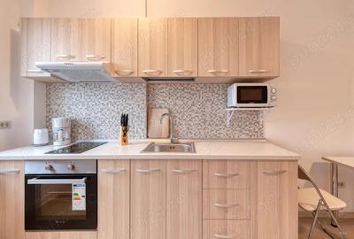 Colentina , Fundeni - 5