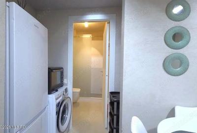 Apartament cu 2 camere semidecomandat în Central - 9