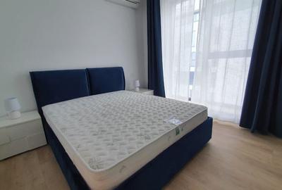 Apartament de lux CAMPUS (loc de parcare)(AXI71) Apartament de lux CAMPUS (loc de parcare)(AXI71) - 5