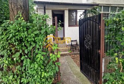 Garsonieră decomandată în Cug - 7