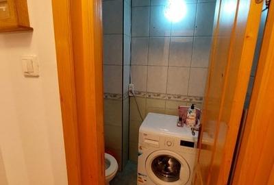 Apartament cu 3 camere decomandat, mobilat în Prundu - 14