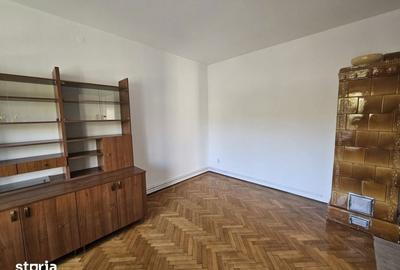 Apartament cu 2 camere semidecomandat în Grigorescu - 4